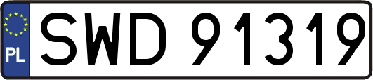 SWD91319