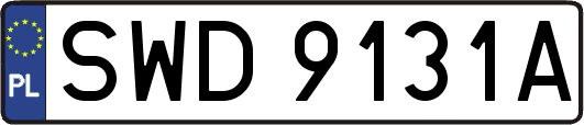 SWD9131A