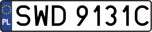 SWD9131C