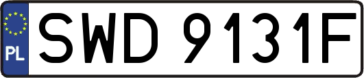 SWD9131F