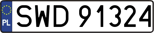 SWD91324