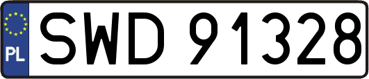 SWD91328
