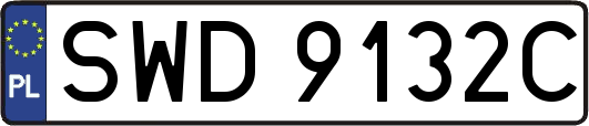 SWD9132C