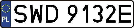 SWD9132E