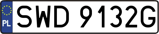 SWD9132G