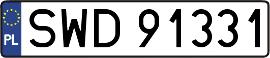 SWD91331