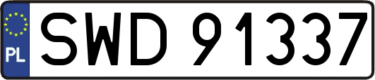 SWD91337