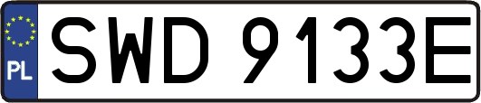 SWD9133E