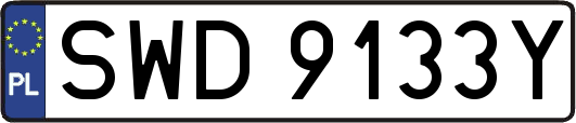 SWD9133Y