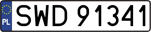 SWD91341