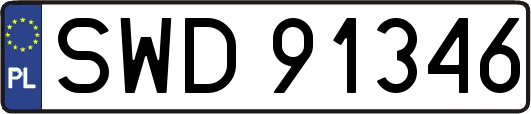 SWD91346