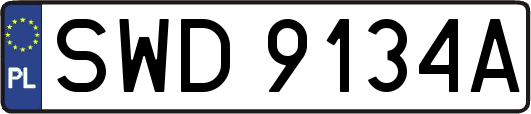 SWD9134A