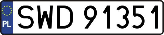 SWD91351