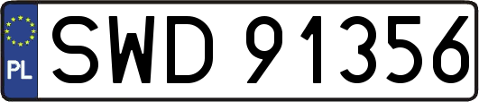 SWD91356