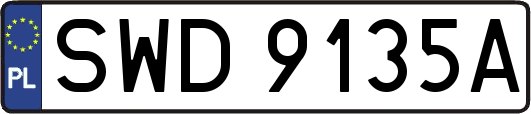 SWD9135A