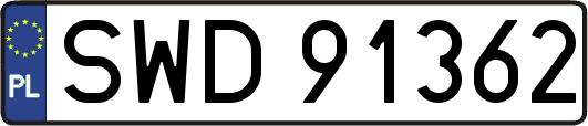 SWD91362