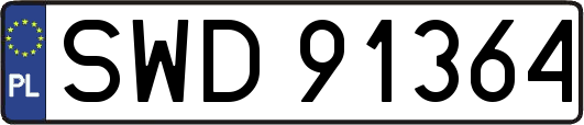 SWD91364