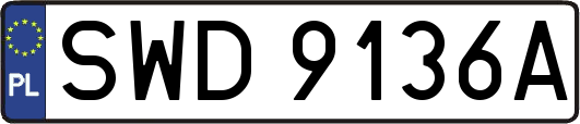 SWD9136A