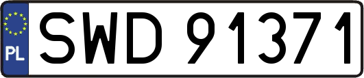 SWD91371