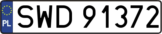 SWD91372