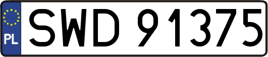 SWD91375