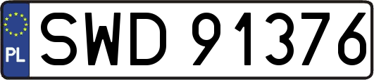 SWD91376