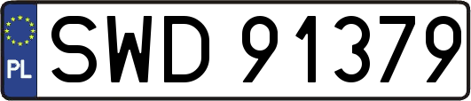 SWD91379