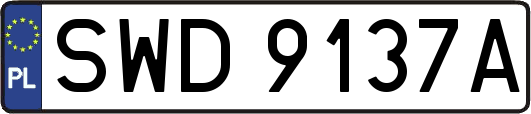 SWD9137A