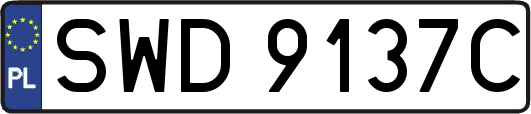 SWD9137C