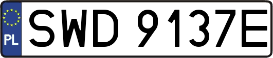 SWD9137E