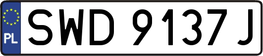 SWD9137J