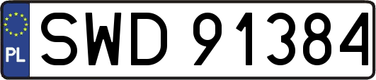 SWD91384
