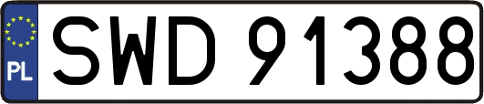 SWD91388