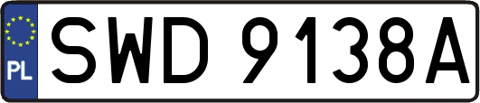 SWD9138A