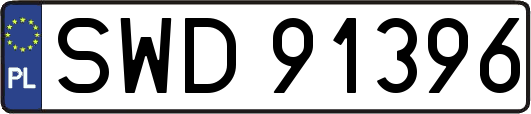 SWD91396