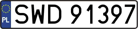 SWD91397