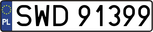 SWD91399