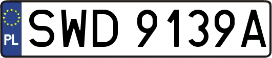 SWD9139A