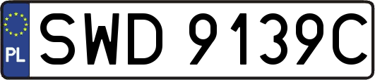 SWD9139C