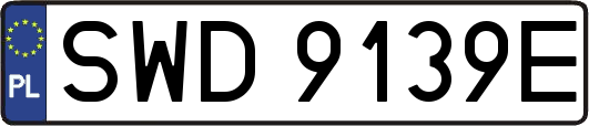 SWD9139E