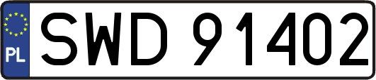 SWD91402