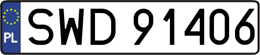 SWD91406