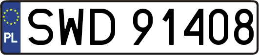 SWD91408