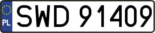 SWD91409