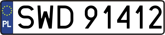 SWD91412