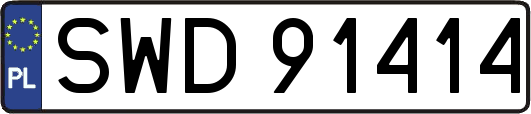 SWD91414
