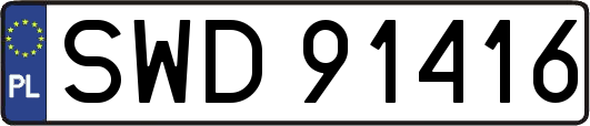 SWD91416