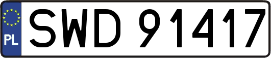 SWD91417
