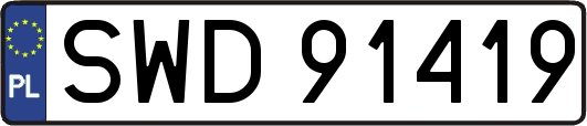 SWD91419