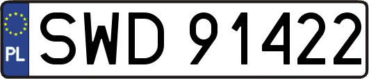 SWD91422